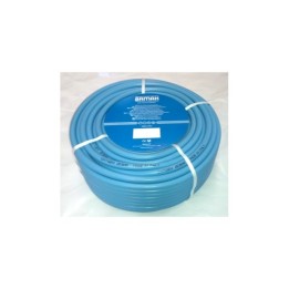 BAMAX Λάστιχο οξυγόνου ISO 3821 BX15815WOX