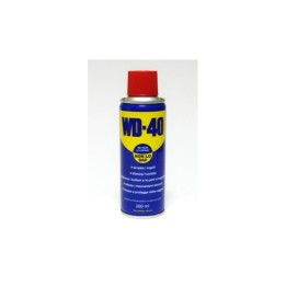 BAMAX Σπρέι WD-40 WD40
