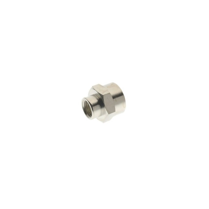 BAMAX Μούφα συστολική
