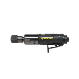 Rodcraft RC7088 - Λειαντήρας ελαστικών | Εργαλεία ελαστικών αέρος