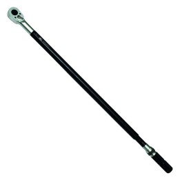 Δυναμόκλειδο RODCRAFT DMS400 3/4″ – 150-750 Nm | PAM