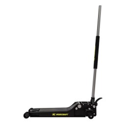Υδραυλικός γρύλος κροκόδειλος RODCRAFT RH152 – 1,5 t | PAM