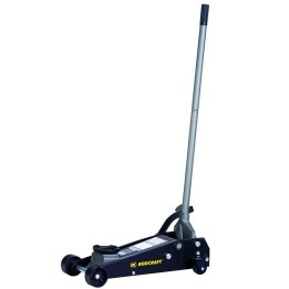 Υδραυλικός γρύλος κροκόδειλος RODCRAFT RH290 – 3 t | PAM