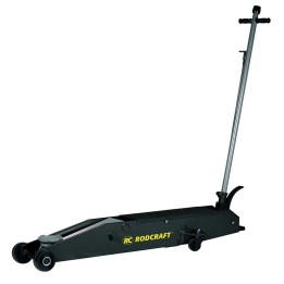 Υδραυλικός γρύλος κροκόδειλος RODCRAFT RH501 – 5 t | PAM