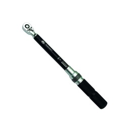 Δυναμόκλειδο RODCRAFT DMS060 3/8″ – 20-100 Nm | PAM