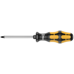 Wera 917 SPH PH 3 x 150 mm – Κατσαβίδι-καλέμι σταυρό Phillips