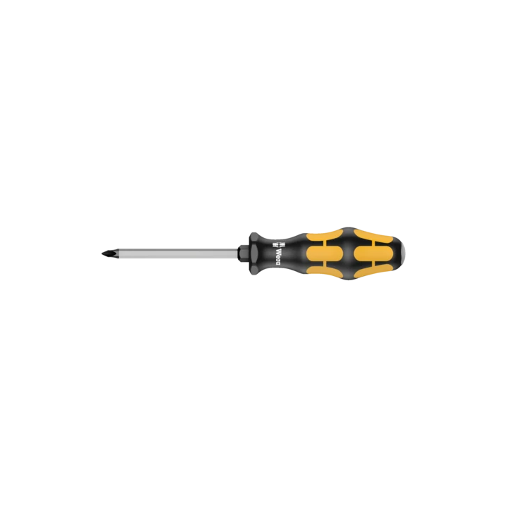 Wera 917 SPH PH 3 x 150 mm – Κατσαβίδι-καλέμι σταυρό Phillips