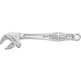 Wera 6004 Joker XXL – Αυτορυθμιζόμενο γερμανοκλειδί 24–32 mm