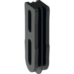Wera 9549 – Σύνδεσμος (αντάπτορας) για Tool-Check Modular