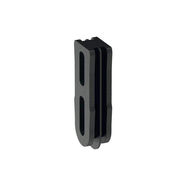 Wera 9549 – Σύνδεσμος (αντάπτορας) για Tool-Check Modular