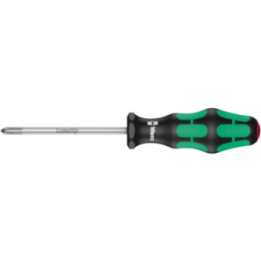 Wera 350 PH PH 4 x 200 mm – Κατσαβίδι σταυρού Phillips