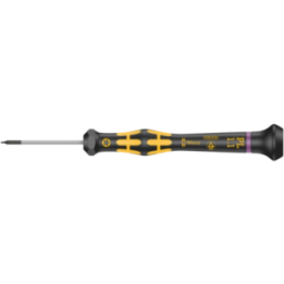 Wera 1573 Pentalobe ESD Kraftform Micro PL 1,1 x 40 mm – Κατσαβίδι ακρ