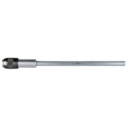 Wera 830 – Λάμα-αντάπτορας μυτών Vario 1/4" x 165 mm