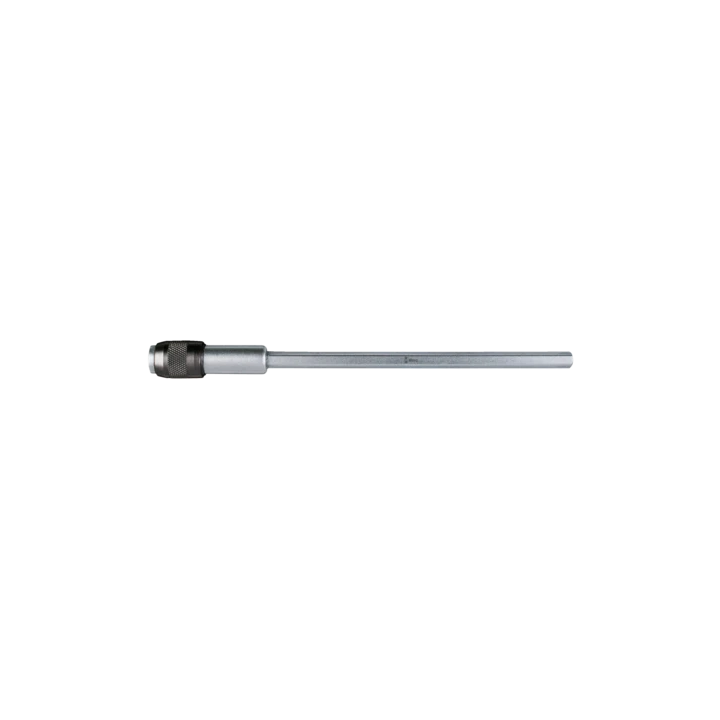Wera 830 – Λάμα-αντάπτορας μυτών Vario 1/4" x 165 mm
