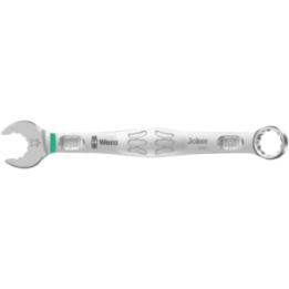 Wera 6003 Joker 15 – Γερμανοπολύγωνο κλειδί 15 mm