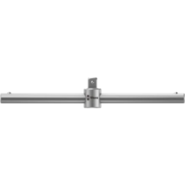 Wera 8789 C Zyklop – Συρόμενος λεβιές Τ 1/2" x 250 mm