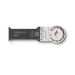 Λάμα πριονιού FEIN E-Cut Standard StarlockMax 78x32 mm (1 τεμ.)