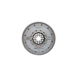 Δισκοπρίονο FEIN Starlock με οδηγό βάθους Ø 85 mm (1 τεμ.)