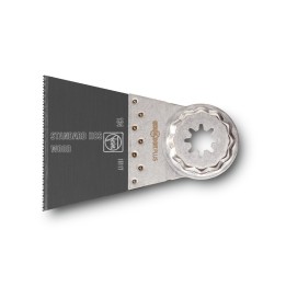 Λάμα πριονιού FEIN E-Cut Standard StarlockPlus 50x65 mm (1 τεμ.)