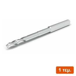 Κεντραδόρος FEIN για κοπτικά πυρήνα HM