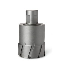 Κοπτικό πυρήνα FEIN HM Ultra 100 Weldon 32 Ø50 mm