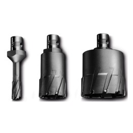 Κοπτικό πυρήνα FEIN HM Ultra 35 QuickIN Ø20 mm