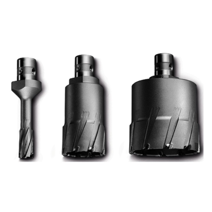 Κοπτικό πυρήνα FEIN HM Ultra 35 QuickIN Ø20 mm