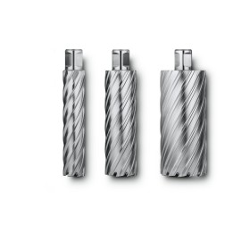 Κοπτικό πυρήνα FEIN HSS Nova 100 Weldon 3/4" Ø28 mm