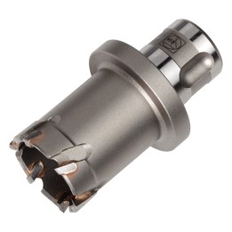 Κοπτικό πυρήνα FEIN HM QuickIN PLUS Ø26 mm