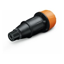 Οδηγός βάθους FEIN QuickIN με μανίκι Ø17 mm