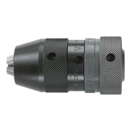 Ταχυτσόκ FEIN B16 1-13 mm για BOZ 32-4 M
