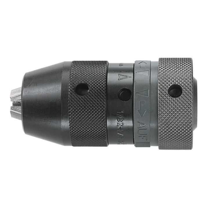 Ταχυτσόκ FEIN B16 1-13 mm για BOZ 32-4 M