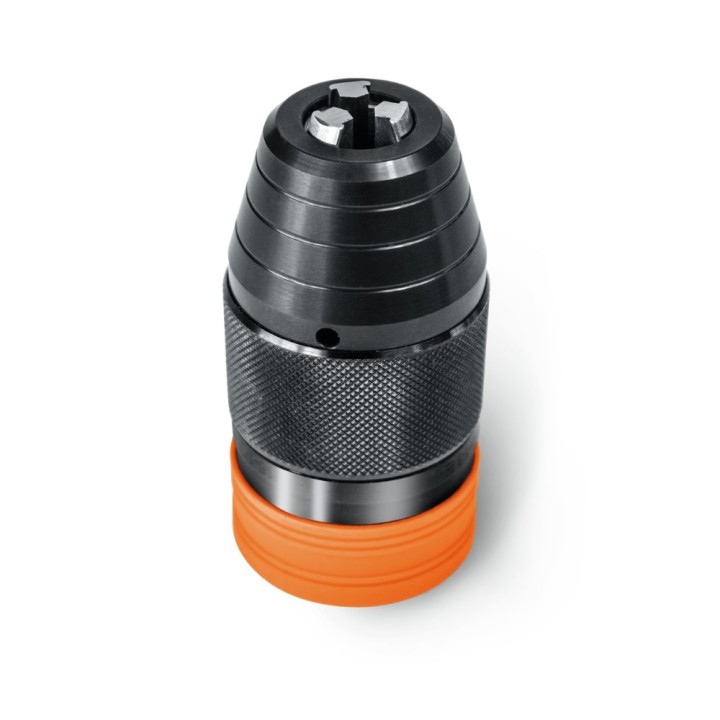 Τσοκ FEIN SKE QuickIN 1,5-13 mm