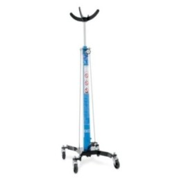 OMCN Υδραυλικός σασμανόγρυλος 250–400 kg