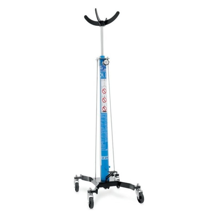 OMCN Υδραυλικός σασμανόγρυλος 250–400 kg