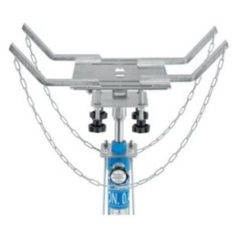 OMCN Universal βάση σασμανόγρυλου 250 kg – 15/73