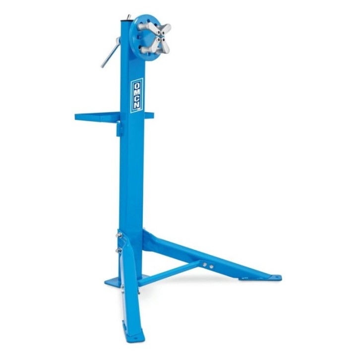 OMCN Σταντ κινητήρα 300 kg – 111