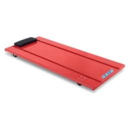 OMCN Ξαπλώστρα συνεργείου 150 kg – 099
