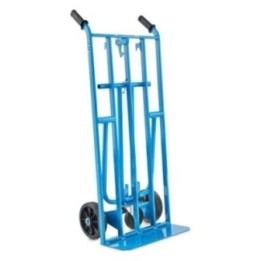 OMCN Καρότσι πολλαπλών χρήσεων 300 kg – 092