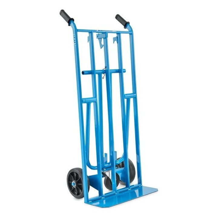 OMCN Καρότσι πολλαπλών χρήσεων 300 kg – 092