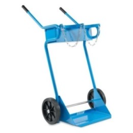 OMCN Καρότσι φιαλών αερίου 200 kg – 095
