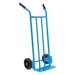 OMCN Καρότσι μεταφοράς κιβωτίων 100 kg ελαφρού τύπου – 214