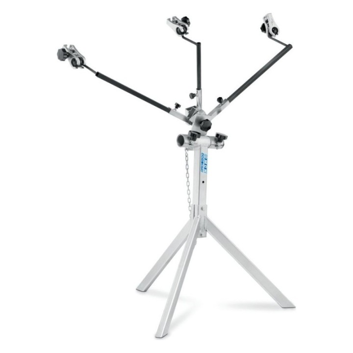 OMCN Καβαλέτο φανοποιείου Multipratic – 274
