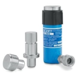 OMCN Κοντό έμβολο ώθησης 12 t – 108