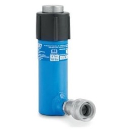OMCN Κοντό έμβολο ώθησης 6 t – 108/A
