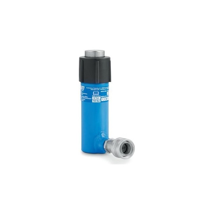 OMCN Κοντό έμβολο ώθησης 6 t – 108/A