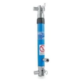 OMCN Έμβολο ώθησης 12 t – 350/C