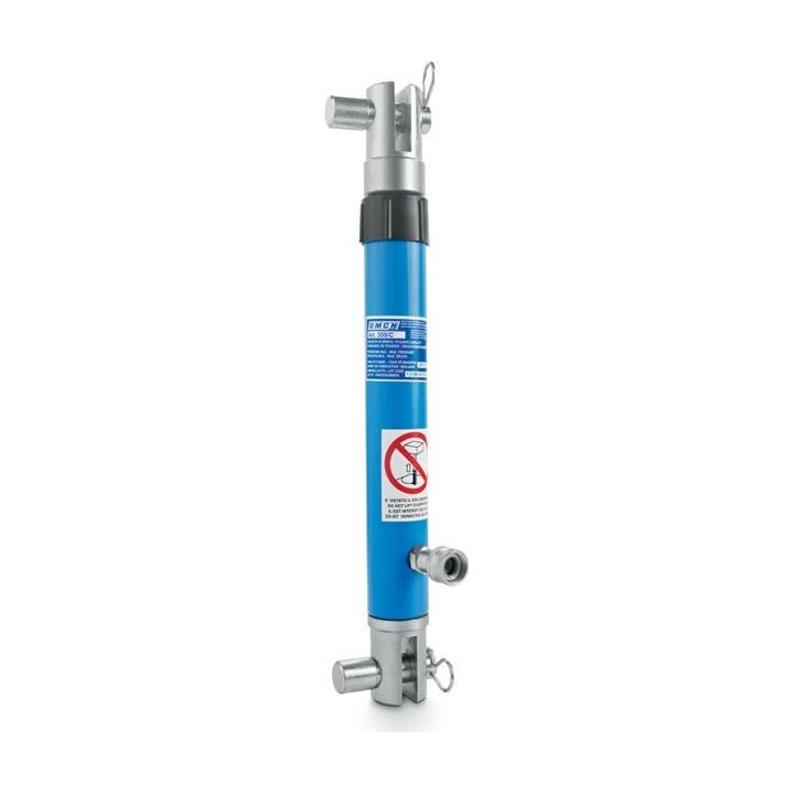 OMCN Έμβολο ώθησης 12 t – 350/C