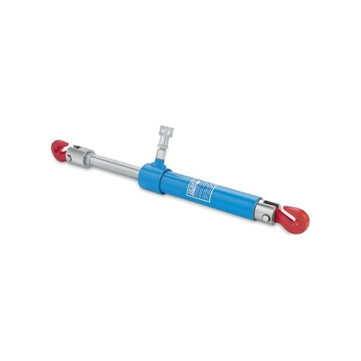 OMCN Κιτ εμβόλου έλξης 4 t – 106/B