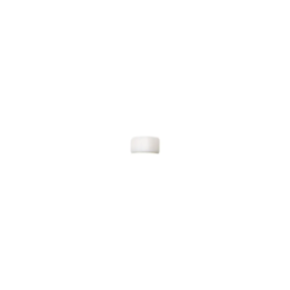E 247-35 Ανταλλακτική κεφαλή διάστ. 35 mm GEDORE | PAM